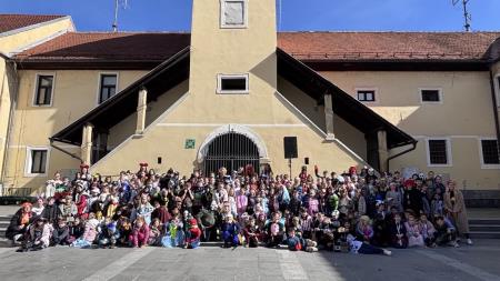 PUSTNI TOREK 2025 (14)